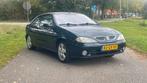 Renault Megane Coupe ‘01, Ophalen, Gebruikt, Renault