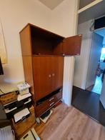 Ikea Effectiv archiefkast, Ophalen, Gebruikt, 25 tot 50 cm