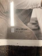Fotolijst 20x25 Offaly - Nieuw in verpakking, Ophalen of Verzenden, Nieuw