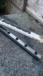 IKEA Musik - badkamerlamp, Ophalen of Verzenden, Nieuw, Kunststof, Theater spiegel