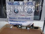 Stuurbekrachtigingshuis met artikelnummer 13836910 BMW 3 ser, Gebruikt, -, -, Ophalen of Verzenden