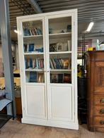 Diverse kasten, Overige materialen, 200 cm of meer, Met deur(en), ---