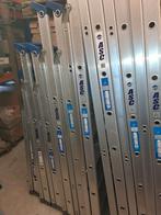 asc bordestrap bt, Doe-het-zelf en Verbouw, Ladders en Trappen, Ophalen, Nieuw