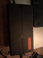 Bafang Fiets Accu Oplader, Fietsen en Brommers, Fietsaccessoires | Fietsaccu's, Ophalen, Zo goed als nieuw