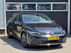 Volkswagen Golf 2.0 TDI Golf Led, Navi, Camera, Adaptive Cru, Auto's, Volkswagen, Euro 6, 4 cilinders, 116 pk, Zwart