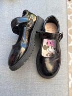 Minnie Mouse Schoenen - Maat 29, Ophalen of Verzenden, Gebruikt, Meisje, Schoenen