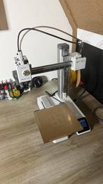 Bambulab A1 Mini 3D Printer, Computers en Software, 3D Printers, Ophalen, Ingebouwde Wi-Fi, Zo goed als nieuw