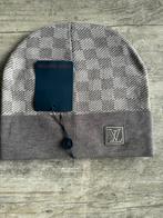 Nieuwe muts, merk, Kleding | Heren, Hoeden en Petten, Ophalen of Verzenden, Nieuw, One size fits all, Pet