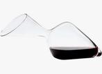 Riedel Tyrol Decanteerkaraf - Nieuw, Nieuw, Ophalen of Verzenden, Glas, Minder dan 5 flessen