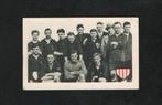 Voetbalplaatje Breda 1930/1931 (354)., Verzamelen, Ophalen of Verzenden, Zo goed als nieuw