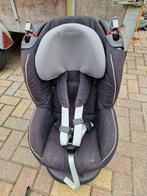 Maxi cosi tobi met extra hoezen., Kinderen en Baby's, Autostoeltjes, Ophalen, Autogordel, 9 t/m 18 kg, Zo goed als nieuw