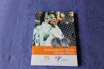 Nederland 10 euro 2005 Jubileummunt Proof in blister, Postzegels en Munten, Munten | Nederland, Setje, Koningin Beatrix, Zilver