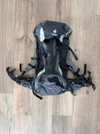 Deuter Futura Pro 36, Sport en Fitness, Ophalen of Verzenden, Gebruikt, Rugzak