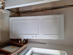 Binnendeuren, Doe-het-zelf en Verbouw, Deuren en Horren, Ophalen, Gebruikt, 80 tot 100 cm, Binnendeur