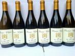 Brewer clifton Californische Chardonnay Top!, Ophalen of Verzenden, Frankrijk, Rode wijn