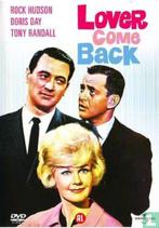 LOT ROCK HUDSON & DORIS DAY, Cd's en Dvd's, Dvd's | Klassiekers, Ophalen of Verzenden, Zo goed als nieuw, Actie en Avontuur, Alle leeftijden