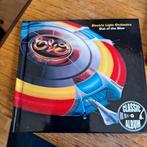 ELO Out of the blue  classic album, Overige merken, Ophalen of Verzenden, Zo goed als nieuw