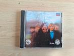 the rolling stones   between the buttons, Cd's en Dvd's, Cd's | Pop, Ophalen of Verzenden, 1960 tot 1980, Zo goed als nieuw
