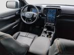 Ford Ranger | Direct leverbaar! | 5-persoons | 3500KG Trekge, Auto's, Ford, Automaat, Bedrijf, Nieuw, Hybride Elektrisch/Benzine