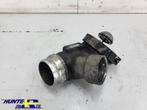 Turbodrukregelaar Volvo V70 III 2.0 D4 ('07-'17) 31293679, Gebruikt, Ophalen of Verzenden, Volvo, Volvo