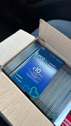 Lyca 70 pieces NEW, Ophalen of Verzenden, Nieuw, Overige providers