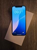 Apple iPhone Black 64 GB, Ophalen, 80 %, Zwart, Zo goed als nieuw