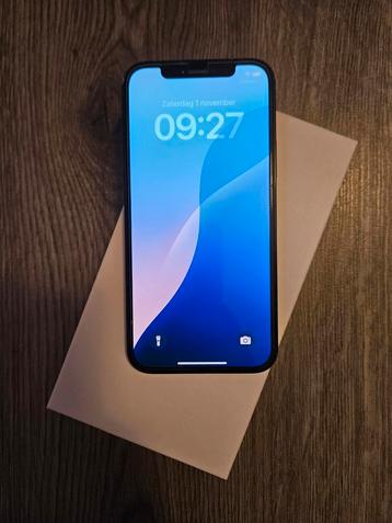 Apple iPhone Black 64 GB beschikbaar voor biedingen