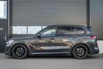 BMW X5 XDrive45e High Executive M-Sport 394PK|ACC|22"|BTW, Gebruikt, 394 pk, Vierwielaandrijving, 2998 cc