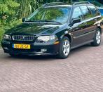 Volvo, Ophalen of Verzenden, Gebruikt