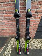 Elan Race Ski's - 150 cm, Ophalen, 140 tot 160 cm, Gebruikt, Carve