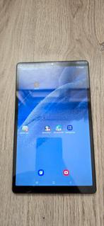 Samsung Galaxy Tab A7 Lite, Computers en Software, Android Tablets, 9 inch, 32 GB, Ophalen of Verzenden, Zo goed als nieuw