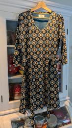 4 Funky flavours jurk maat xl, Ophalen of Verzenden, Zo goed als nieuw, Maat 46/48 (XL) of groter