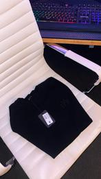 DMF t-shirt zwart, Ophalen of Verzenden, Nieuw, Zwart