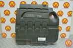 audi a1 8x motorafdekplaat afdekplaat motor 04l03925ab, Ophalen of Verzenden, Gebruikt, Audi