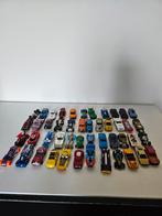 Hotwheels auto's, Ophalen, Gebruikt