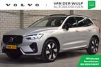 Volvo XC60 T6 350PK AWD Ultra Dark | Trekhaak | Schuifdak |, Automaat, Gebruikt, 4 cilinders, 24 maanden