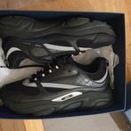 Dior sneaker B22 origineel gucci balenciaga, Christian Dior, Zwart, Ophalen of Verzenden, Gedragen