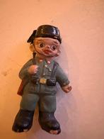 guardia civil uit 1980 terracotta, Verzamelen, Ophalen of Verzenden, Gebruikt