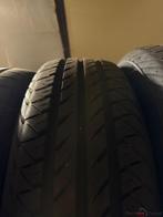 demo 205/65R15c Conti 205/65R15 205/65/15 205/65 R15 2056515, Gebruikt, 15 inch, -, -