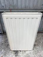 Radson T22 Radiator - 75x45cm - 968W + beugels, Ophalen, 30 tot 80 cm, Gebruikt, Radiator