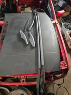 Originele volvo v40 2002 dakrails, Ophalen, Volvo, Bumper