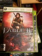 Fable 2, Spelcomputers en Games, 1 speler, Ophalen of Verzenden, Zo goed als nieuw, Role Playing Game (Rpg)