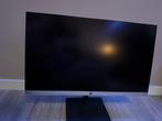 HP 27F 4K Monitor - Zo goed als nieuw!, Computers en Software, Monitoren, Gaming, HDMI, Ophalen of Verzenden, 5 ms of meer
