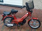 Tomos Blauwe kenteken Opknapper Bouwjaar 2010 prijs 325 Euro, Ophalen, Gebruikt, Overige typen