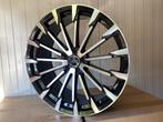 18" FITS AUDI A3 A4 A6 A8 Q2 Q3 RS S3 S4 RS S S-LINE, Ophalen, 18 inch, Banden en Velgen, Nieuw