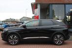 PEUGEOT 3008 1.2 PureTech Aut. *Premium* | Nieuwe Distributi, 65 €/maand, 15 km/l, Gebruikt, 1199 cc