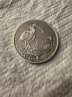 Turkse 50.000 Lira Munt, Vóór koninkrijk, Verzenden, Zilver, Overige waardes