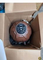 Bestway Filterpomp, Tuin en Terras, Zwembad-toebehoren, Ophalen of Verzenden, Nieuw