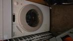 Miele wasmachine, Ophalen of Verzenden, Gebruikt