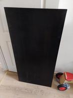 Ikea tafelblad Vika Amon zonder poten, Huis en Inrichting, Tafelonderdelen, Ophalen, Gebruikt, 100 tot 150 cm, 50 tot 100 cm